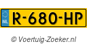 R680HP