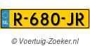 R680JR