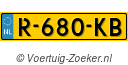 R680KB