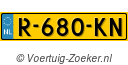 R680KN