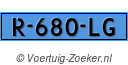 R680LG