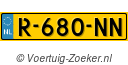 R680NN
