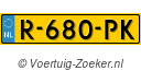 R680PK