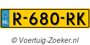 R680RK