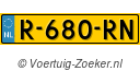 R680RN