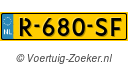 R680SF