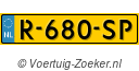 R680SP