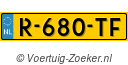 R680TF