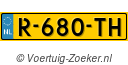 R680TH