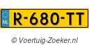 R680TT