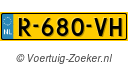 R680VH