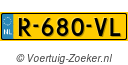 R680VL