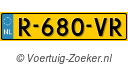 R680VR