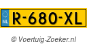 R680XL