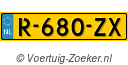 R680ZX