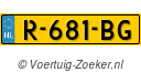 R681BG
