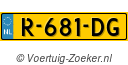 R681DG
