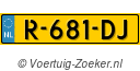 R681DJ