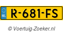 R681FS