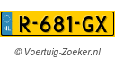 R681GX