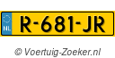 R681JR