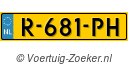 R681PH