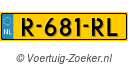 R681RL