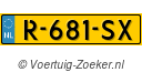 R681SX