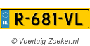 R681VL
