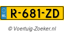 R681ZD