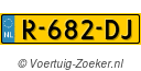 R682DJ