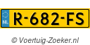 R682FS