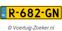 R682GN