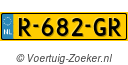 R682GR