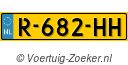 R682HH