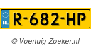 R682HP