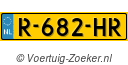 R682HR