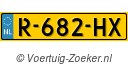 R682HX