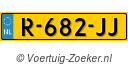 R682JJ