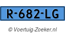 R682LG