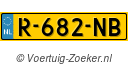 R682NB