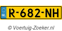 R682NH