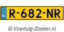 R682NR