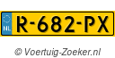 R682PX