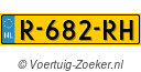 R682RH
