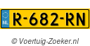 R682RN