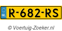 R682RS