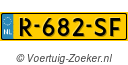 R682SF