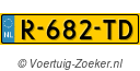 R-682-TD