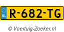 R-682-TG